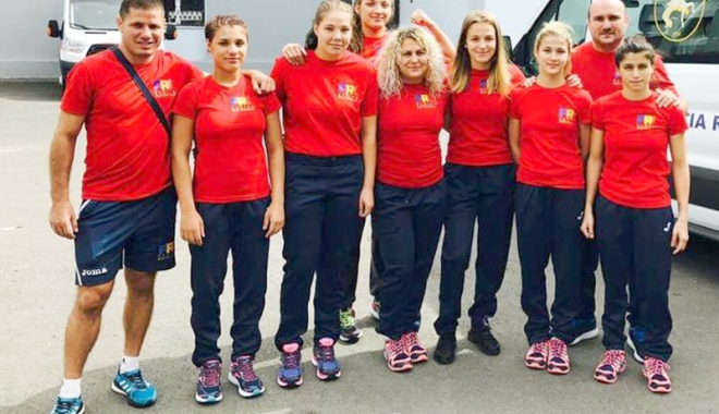 Mondialele de lupte. Intră pe saltea Andreea Ana, de la CS Mangalia - mondialele-1504712936.jpg