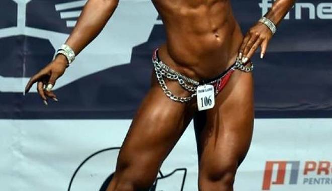 Mondialele de culturism, o provocare pentru sportivii constănțeni - mondialeleculturism-1447356081.jpg