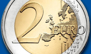 Moneda de 2 euro, cea mai falsificată - moneda2euro-1360594434.jpg