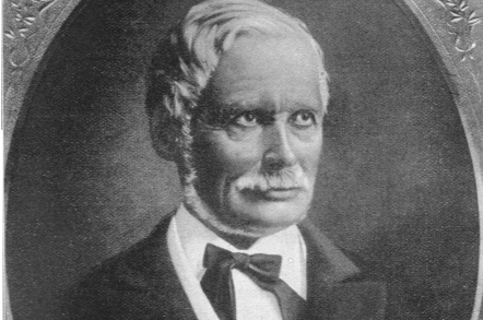 Monedă dedicată aniversării a 200 de ani de la nașterea lui George Barițiu - monedaaniversaradinaurdedicatabi-1347045408.jpg