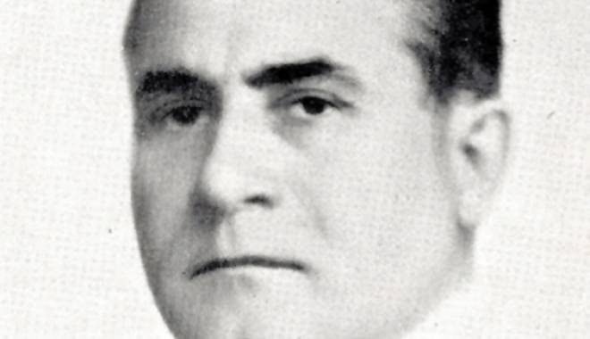 Monedă de argint dedicată  guvernatorului BNR, Mitiță Constantinescu - monedadeargintdedicata-1445004599.jpg