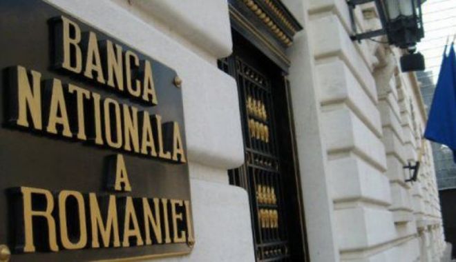 Monedă din aur dedicată împlinirii a 330 de ani de la tipărirea Bibliei de la București - monedadinaur-1523632351.jpg