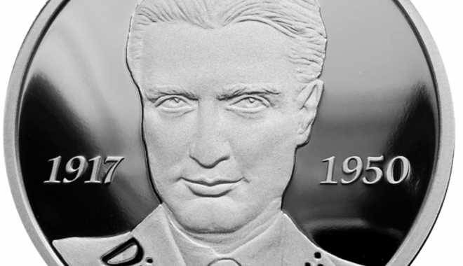 Monedă din argint dedicată pianistului Dinu Lipatti - monedadinulipatticopy-1491495270.jpg