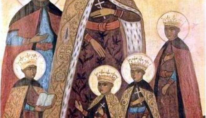 Monede dedicate Sfinților Martiri Brâncoveni - monede-1403879886.jpg