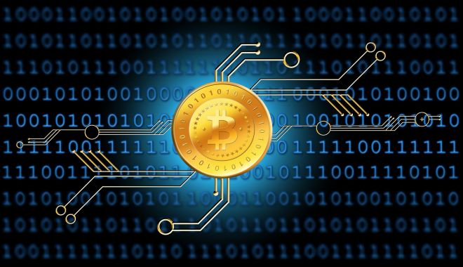 Top 5 criptomonede în care putem investi în 2024 - monede-investitii-2024-1698127678.jpg
