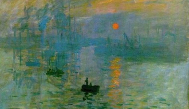 Impresii puternice la răsăritul soarelui - monet-1310368418.jpg