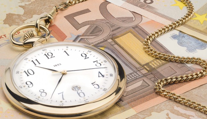 Nota de plată a României în septembrie: 157,3 milioane euro - money-1377857622.jpg