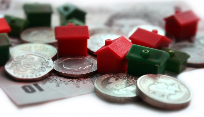 Cât cer constănțenii pe case și cât sunt dispuși să dea potențialii cumpărători - moneyhouses11024x682-1329412352.jpg