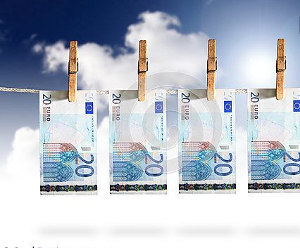 Cei cu venituri din surse necunoscute au aproape nouă luni ca să le „albească”, altfel vor risca impozitarea cu 70%