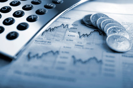 Moody's: Riscul de default al României s-a dublat într-o săptămână - moneymarketliquidityrisks-1317223347.jpg