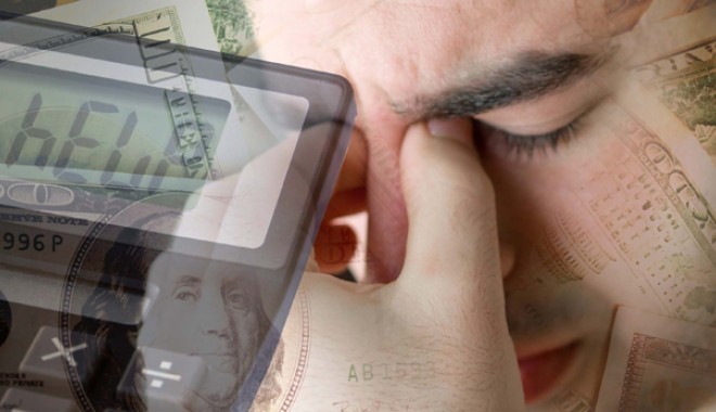 Cine sunt datornicii vânduți ai Constanței - moneythoughtshelp-1318256508.jpg