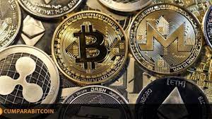 Escrocherie la nivel global cu criptomonede de peste jumătate de miliard de dolari. Ce metode de înşelăciune se foloseau - monezi-1669226477.jpg