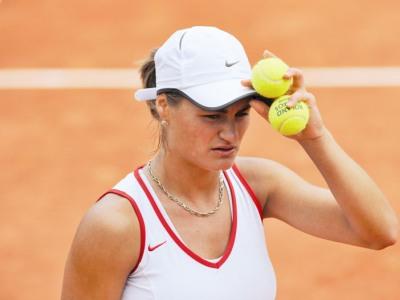 Monica Niculescu, eliminată de la Australian Open! - monica-1327047675.jpg