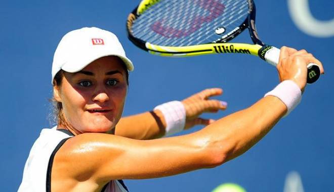 Monica Niculescu, învinsă în optimi la Sankt Petersburg - monica-1455193467.jpg