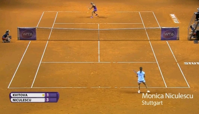 VIDEO. Monica Niculescu, nominalizată de WTA pentru lovitura lunii aprilie - monica-1462358001.jpg