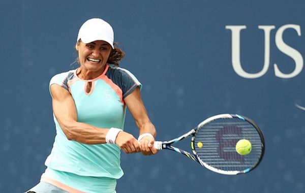 Tenis / Meciul dintre Niculescu și Mladenovic la US Open, întrerupt din cauza ploii - monica-1504077032.jpg