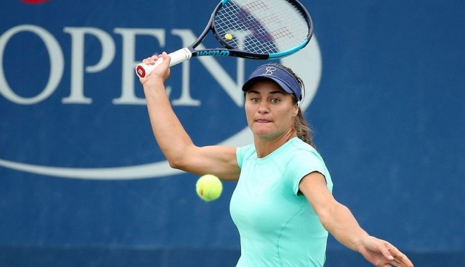 Monica Niculescu a învins-o pe Ana Bogdan în turul secund de la US Open - monica-1504249688.jpg