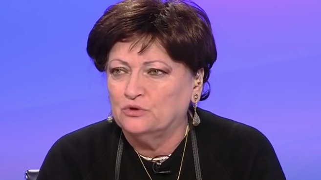 Monica Pop, semnal de alarmă: "Când au nevoie, fac trafic de influență, se știe"