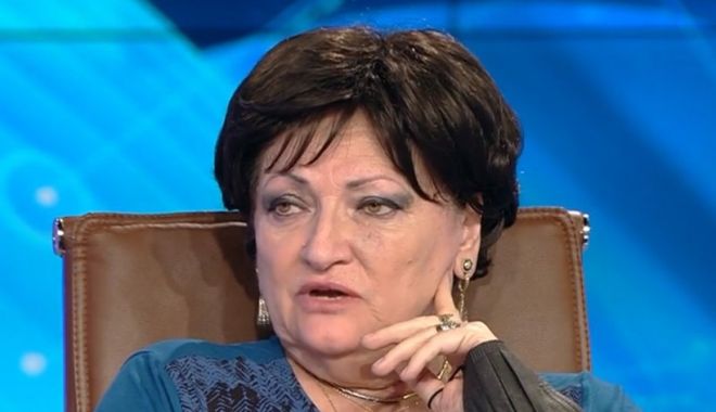 Doctor Monica Pop: "Aceste obiceiuri ne pot distruge vederea. Aveţi grijă!"