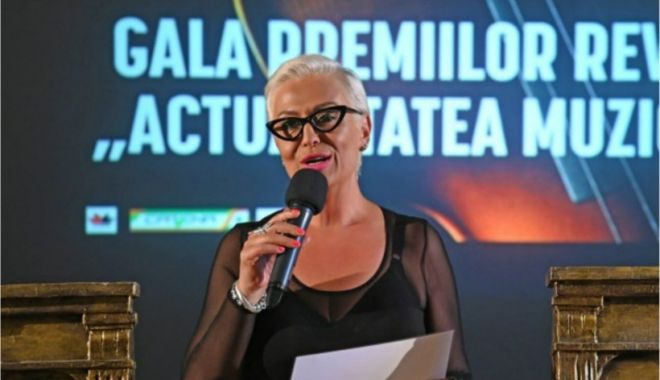 Monica Anghel trage semnalul de alarmă: "Nu vă mai luați după toți hoții ordinari!" Adevărul despre cum a slăbit artista