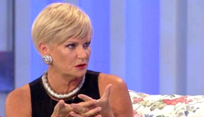 Ce soluţie a găsit Monica Tatoiu pentru a scăpa de facturile uriaşe: „Foarte mulți englezi, spanioli, francezi fac asta” - monica-1664891169.jpg