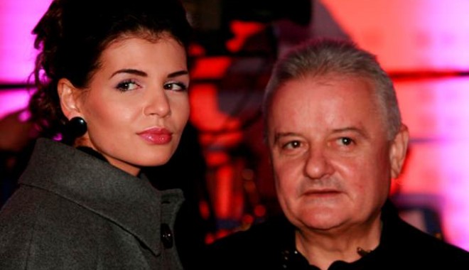 Motivul pentru care Moni și Irinel s-au împăcat - monicacolumbeanuirinelproces1-1398420143.jpg