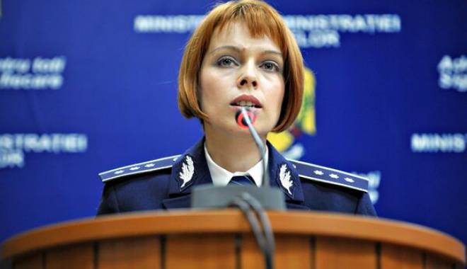 MAI: Crăciunul 2015 a fost cel mai liniștit și cel mai sigur din ultimii cinci ani - monicadajbog-1451126421.jpg