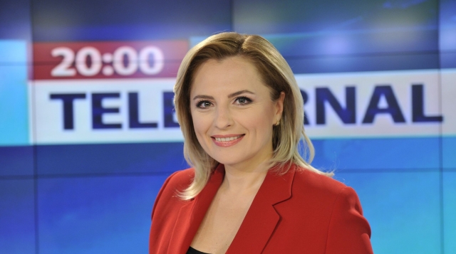 Monica Ghiurco - aviz negativ din partea comisiilor reunite pentru șefia televiziunii publice - monicaghiurcotvr-1460378571.jpg
