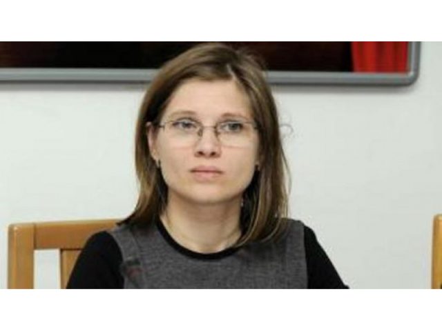 CNA a sesizat BEC şi AEP că preşedintele AUR, George Simion, face campanie pe TikTok în ziua alegerilor