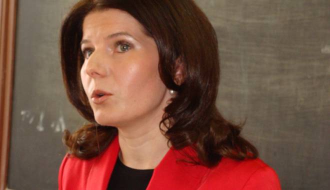 Monica Iacob Ridzi cere grațierea - monicaiacobridzi-1432829530.jpg