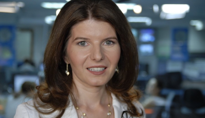 Monica Iacob Ridzi, în stare gravă. A fost internată de urgență - monicaiacobridzi-1478613807.jpg