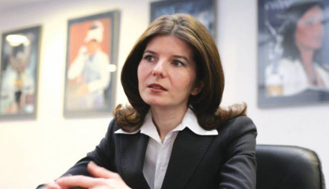 Vești proaste pentru Monica Iacob Ridzi. Decizia judecătorilor - monicaiacobridzi1-1433568555.jpg