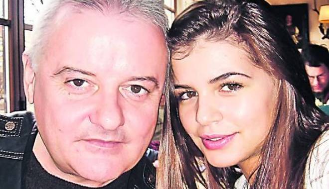 Irinel Columbeanu: 