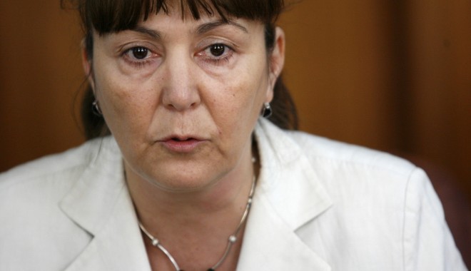 Ce propune Monica Macovei referitor la ridicarea imunității parlamentare - monicamacovei-1317673422.jpg