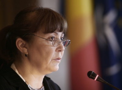Monica Mecovei vrea să reformeze clasa politică - monicamacovei-1347262550.jpg