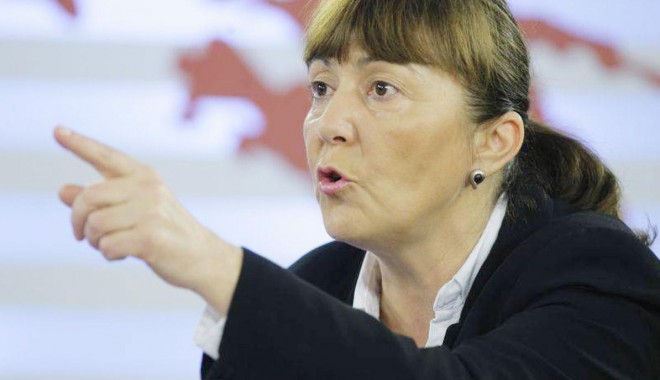 Monica Macovei va candida la șefia PDL - monicamacovei-1361706778.jpg