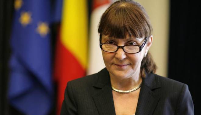 Monica Macovei părăsește Grupul PPE. Iată unde se înscrie - monicamacovei-1446034025.jpg
