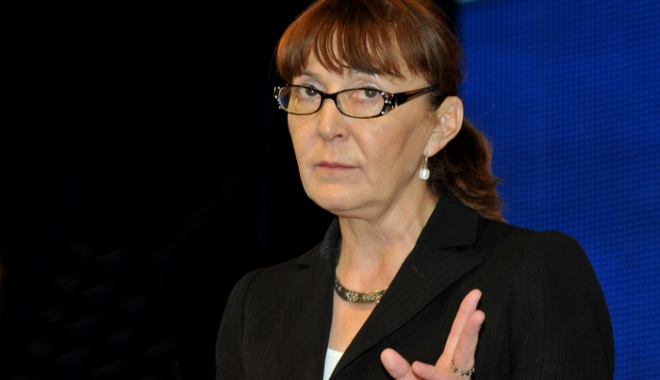Monica Macovei îi cere ministrului Justiției retragerea OUG - monicamacovei-1485797844.jpg