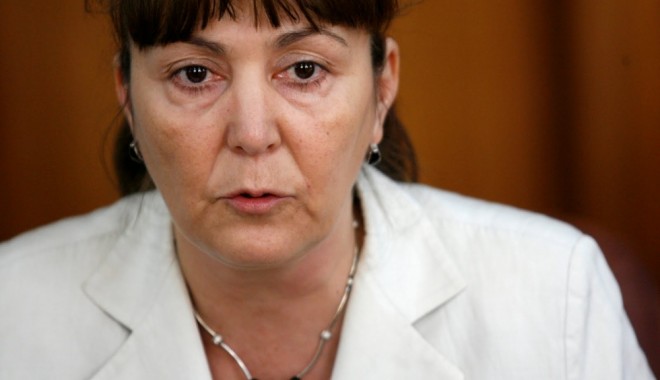 Monica Macovei ar putea candida la președinția PDL - monicamacovei1347882657-1360770698.jpg