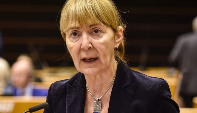 Monica Macovei, implicată într-un accident rutier, la Constanța! Victima, un motociclist - monicamacovei2022-1665242243.jpg