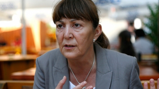 Macovei: Actualizarea listelor electorale e un demers ilegal. USL va scoate oamenii în stradă? - monicamacovei32030700-1344167696.jpg