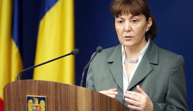 Monica Macovei a demisionat din PDL - monicamacoveiademisionatdinpdl-1409676911.jpg