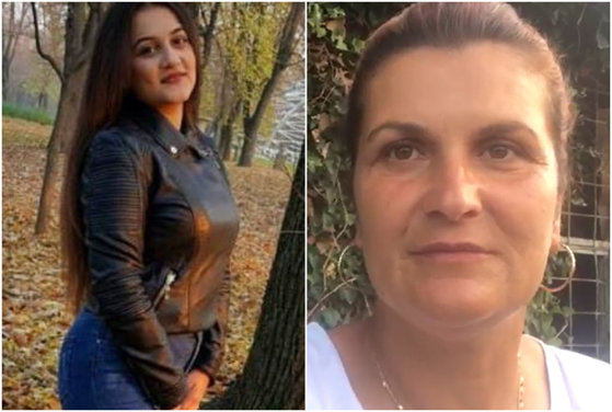 DIICOT anulează amenda de 5.000 de lei dată mamei Luizei Melencu - monicamelencu-1570115574.jpg