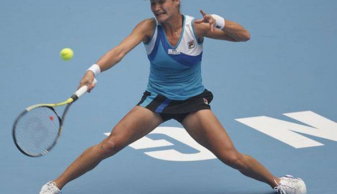TENIS. Monica Niculescu, în optimi la turneul ITF de la Nantes - monicaniculescu-1351675452.jpg
