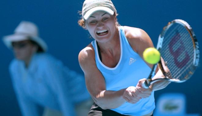 Tenis / Monica Niculescu s-a calificat în turul doi la US Open - monicaniculescu-1409121480.jpg