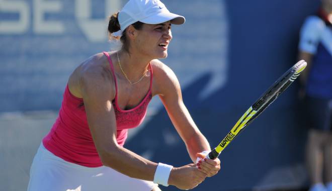 Tenis / Monica Niculescu s-a calificat în optimi la Miami - monicaniculescu-1459149114.jpg