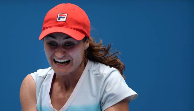 Tenis / Monica Niculescu și Margarita Gasparian s-au calificat în semifinalele probei de dublu la Miami - monicaniculescu-1459319362.jpg