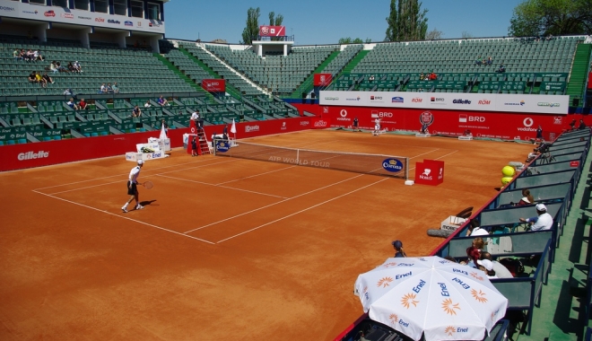 Monica Niculescu joacă în optimile BRD Bucharest Open - monicaniculescu-1468402404.jpg