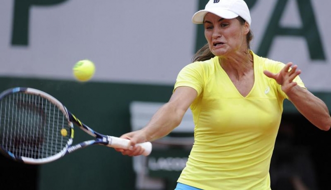 Tenis / Monica Niculescu, eliminata de Caroline Wozniacki, în turul al treilea la US Open - monicaniculescu-1472887076.jpg