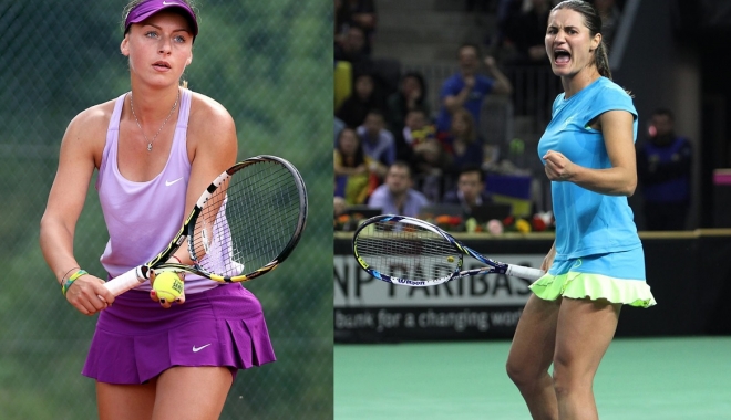 Duel românesc în turul doi la US Open - monicaniculescu-1504163460.jpg